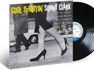 Sonny Clark - Cool Struttin' - New Vinyl