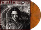 Heather Nova - Oyster - New Vinyl