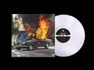 Portugal. The Man - Woodstock (rocktober / Atl75) (crystal Clear Diamond Vinyl)