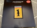 Jamiroquai ‎– Travelling Without Moving 2 × Vinyl UK 1996 Mint-
