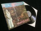 Colosseum ‎– Valentyne Suite - UK Vinyl Gatefold LP - 1st Press - Vertigo Swirl