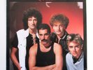 John Deacon Owned ' Queen Radio Ga Ga ' 7