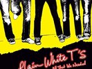 Plain White T's - All That We Needed [lp] [opaque Red] - Vinyl