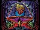 The Allman Brothers Band - Bear's Sonic Journals: Fillmore East, February 1970 (