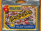 Dog Eat Dog - Play Games [limited 180-gram Silver Colored Vinyl] - Vinyl