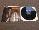 The Marvelettes-The Marvellous Marvelettes 1965 1st Press Tamla Motown LP UK