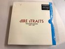 DIRE STRAITS Studio Albums 1978-1991 180G 8xLP BOX New  Sealed 2020 Warner USA