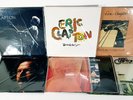 Eric Clapton 12