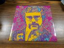 ELTON JOHN*REGIMENTAL SGT. ZIPPO*VINYL LP E.U. IMPORT 2021 EMI RSDRSZ2021 NM/NM
