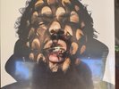 Westside Gunn - HWH8 (factory sealed, black vinyl artwork)