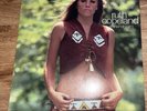 Ruth Copeland I Am What I Am 1971 Vinyl LP SMAS9802 Folding Cover on Invictu