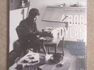 4LP Vinyl Boxset BOB DYLAN: The Witmark Demos 1962-1964 Bootleg Series Vol 9 +CD