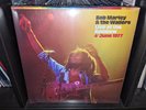 Bob Marley & the Wailers - LIVE AT THE RAINBOW 1977 - Vinyl 2 LP - NEW SEALED