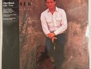 CLINT BLACK – KILLIN' TIME - 180G BROWN GALAXY VMP COUNTRY VINYL LP NEW - A7