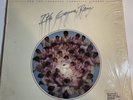 Reverend milton brunson & thompson community singers-it's gonna rain- Vinyl