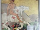 FLEETWOOD MAC THEN PLAY ON GATEFOLD REISSUE LP NEW SEALED