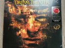 DREAM THEATER  Metropolis, Pt. 2: Scenes From A Memory Clear Vinyl New/SEALED