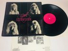 Sweet Savage S/T Self-Titled LP SS Songs Savage Tunes Records 1985 Private Press
