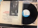 Herbie Hancock Takin' Off 1962 Blue Note MONO Vinyl Hard Bop Jazz