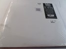 The Beatles (White Album) Remix By Giles Martin 180g Anniversary Ed. 2xLP Vinyl