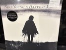 Harvest Moon by Neil Young (Vinyl, Nov-2017, Reprise Records) brand-New Sealed ￼
