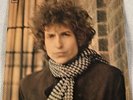 BOB DYLAN - Blonde On Blonde ORANGE LABEL 2 EYE MONO 1st Pressing 1966 Gatefold