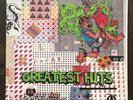 RKL Greatest Hits Double Live 12
