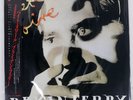 BRYAN FERRY BETE NOIRE VIRGIN JAPAN VJL28002 Japan OBI INSERT VINYL LP