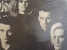 The Cramps- Gravest Hits