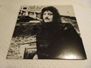Billy Joel Cold Spring Harbor LP
