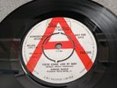 BARBARA McNAIR - YOU'RE GONNA LOVE MY BABY - TMG 544 - DEMO - NORTHERN SOUL