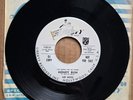 LEE ROSS Sit Down On My Knee Honey Bun PROMO 45 7
