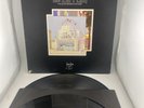 Led Zeppelin: The Soundtrack From The Film The Song Remains The Same, 2XLP
