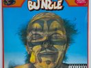 SEALED  Vtg 2009 MR. BUNGLE 1st Album S/T Record PLAIN RECORDINGS Lp 180g VINYL
