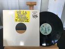 DE LA SOUL ME MYSELF AND I TOMMY BOY TB926 12” USA 1989 NM/NM