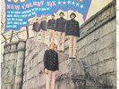 THE NEW COLONY SIX - COLONIZATION (original Sentar label) SEALED MONO