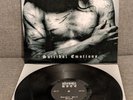 Abyssic Hate Suicidal Emotions LP Judas Iscariot Wigrid Forgotten Tomb Nyktalgia