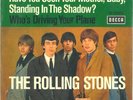 The Rolling Stones / Have You Seen Your Mother, Baby, Standing In The Shadow…