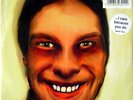 Aphex Twin / ...I Care Because You Do / Vinyl / Breaks & Beats / D&B / UK