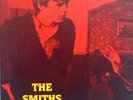 The Smiths / Stop Me If You Think You've Heard This One Before / Girlfriend …