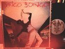 Oingo Boingo - Good For Your Soul - Danny Elfman 1983 NM