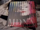 Madonna - MDNA - Orig 2 x 12