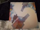 Brian Eno/David Byrne -My Life In The Bush Of Ghosts-12