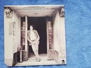 Billy Joe Shaver Old Five and Dimers Like Me 1978 Monument MG7621 Outlaw Country