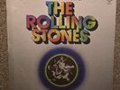 The Great History Of The Rolling Stones (Japan) 1975 Vinyl 5LP Box Set (SL260/4)