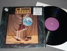 Tom Cochrane & Red Rider - The Symphony Sessions - Capitol C1 26574 Canada 1989