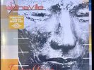 Alphaville - Forever Young 2020 Remastered Orange Vinyl New