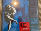 Guns n' Roses - Use Your Illusion II LP vinyl record New 2016 Release
