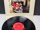 Bob Dylan Bringing It All Back Home Columbia CL 2328 Original MONO Tested