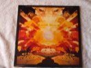 HAPSHASH AND THE COLOURED COAT FEATURING THE HUMAN HOST - UK - RED WAX - EX